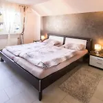 Haus Hornisgrindeblick Renchen