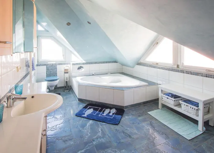 Haus Hornisgrindeblick *