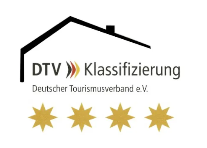 Haus Hornisgrindeblick דירה Renchen